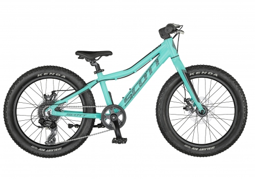 scott roxter 24 teal blue